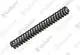VAILLANT-Feder-MAG-125-12-XZ-u-w-Vaillant-Nr-010085 gallery number 1